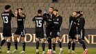 Abdullah Zubir "Qarabağ” tarixinin rekordunu təkrarladı - VİDEO