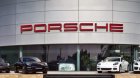 “Porsche” avtomobillərini Rusiyaya kimlər daşıyır? – AÇIQLAMA/VİDEO