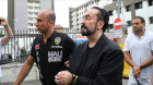 Adnan Oktar BƏRAƏT ALDI