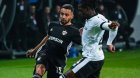 Rusiya klubu “Qarabağ”la danışıqlara başlayacaq – Bu legionerə görə