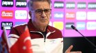 “Trabzonspor” Şenol Günəşi İSTEFAYA GÖNDƏRDİ