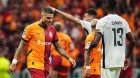 İkardi “Qalatasaray”dan ayrıla bilər