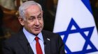 Netanyahu ilə bağlı məhkəmə iclası ləğv edildi - SƏBƏB