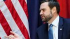 Vens: “Rusiya 3,5 illik Ukrayna münaqişəsi ərzində ilk dəfə Trampa ciddi güzəştə getdi” - VİDEO