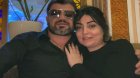"100 hoqqadan çıxana qismətidir deyirlər"