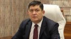 Türk Dünyasını birləşdirən DƏHLİZ