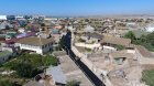 Biləcəri sakinlərinə XƏBƏRDARLIQ – Bu gün 11.00-dan...