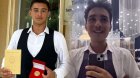 “Rəhbərlik telefona icazə vermirdi deyə cavabıma gec baxdım” - Video