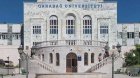 Qarabağ Universitetinə qəbul olanlar arasında 600-dən yuxarı bal toplayan gənclərin sayı ARTIB