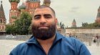 Moskvada saxlanılan erməni bloger HƏBS EDİLDİ - VİDEO