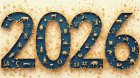 2026-cı ildə bəxti gətirməyəcək bürclər