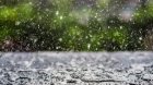 Hava kəskin DƏYİŞİR – Temperatur enəcək, yağış yağacaq