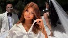Afaqdan geyimini tənqid edənlərə cavab – FOTO