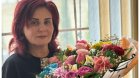 “Düşündüm ki, başqa yolum yoxdur” - 55 yaşında tələbə oldu