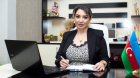 “Pul saymaq insanı xoşbəxt edir” - Psixoloqdan AÇIQLAMA
