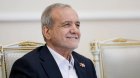 Məsud Pezeşkiandan ittihamlara cavab: "Günahkar bizik, onlarda təqsir yoxdur" – VİDEO