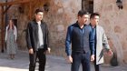 “Uzak Şehir”in məşhur aktyoruna ağır itki