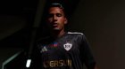 “Qarabağ” yeni transferini açıqladı - RƏSMİ/FOTO