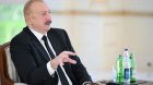 İlham Əliyev: “Azərbaycan torpağında bir nəfər də rus əsgəri yoxdur”