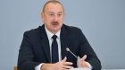Prezident: “Vətən Müharibəsindəki qələbədən sonra Zəngəzur dəhlizini zorla ələ keçirə bilərdik” – VİDEO