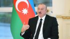 İlham Əliyev: “1920-ci ilin aprelində rus ordusu Azərbaycanı işğal etdi”