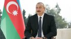 İlham Əliyev: “Türkiyə-İsrail münasibətlərində bizdən kömək xahiş olunsa, bunu edərik” – VİDEO