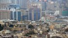 Bu ərazidə çoxmərtəbəli binalar TİKİLƏCƏK - 36 milyon ayrıldı