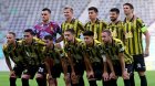 Çempionlar Liqası: “Kayrat” əsas mərhələyə vəsiqə qazandı