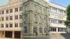 Bu universitetlər tələbələri rektorsuz qarşılayacaq – SİYAHI