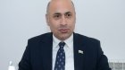 Qaz və işıq limitləri ləğv olunsun! – DEPUTAT