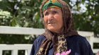 Sənədlərdə 100 yazılsa da, əslində 110 yaşı var – FOTO