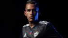 “Qarabağ” yeni transferə görə nə qədər ÖDƏYİB?