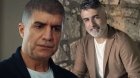 Qardaşına 6 milyonluq villalarını verdi - Barışdılar