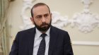 Mirzoyan: “Ermənistan və Azərbaycan sülh müqaviləsinin imzalanmasına hazırlaşır”