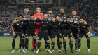 Çempionlar Liqası: “Qarabağ” “Ferensvaroş”la oyunda hesabı bərabərləşdirdi - VİDEO