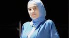 İkinci kurs tələbəsi vəfat etdi