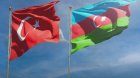 Azərbaycan və Türkiyə gənclərlə bağlı birgə layihə həyata keçirəcək - FOTO