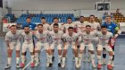 “Araz Naxçıvan” Çempionlar Liqasına darmadağınla BAŞLADI