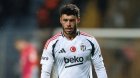 “Beşiktaş” ingilis futbolçu ilə yollarını ayırdı
