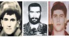 I Qarabağ müharibəsinin daha üç itkin-şəhidi dəfn olunacaq – FOTO