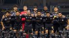 “Qarabağ”ın uğuru sayəsində Azərbaycan UEFA reytinqində İRƏLİLƏDİ