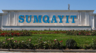 Sumqayıt sakinlərinin DİQQƏTİNƏ: Bu gün saat 12:00-dan...