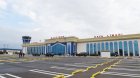 Naxçıvanda hava limanında ƏMƏLİYYAT: Tutulanlar var – FOTO