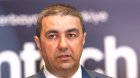 Ruslan Talıbov “Bakı Gəmiqayırma Zavodu”nun rəhbəri TƏYİN EDİLDİ