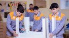 Peşə təhsili alanların NƏZƏRİNƏ – Universitetə imtahansız qəbul bu halda MÜMKÜNDÜR