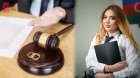 Boşanmadan sonra ƏMLAK DAVASI – “3 il ərzində iddia qaldırılmasa...”