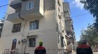 Həmin binanın sakinlərinə kirayə pulu veriləcək – RƏSMİ