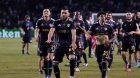 “Qarabağ” Çempionlar Liqasından rekord məbləğ qazandı