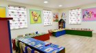 Valideynləri tərəfindən ölümcül hala salınan iki azyaşlı Körpələr evinə YERLƏŞDİRİLƏCƏK – RƏSMİ