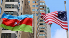 Göyüşovun Amerika səfirliyində yarım milyonluq yeyintisi...